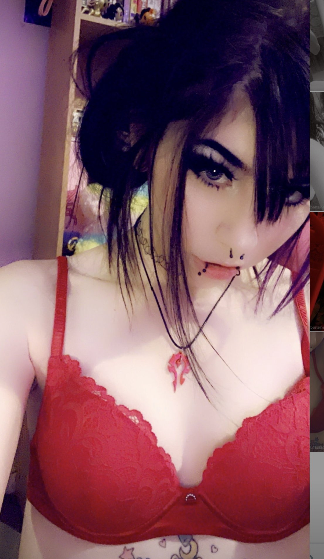 Sexy Victoriax - photo 2