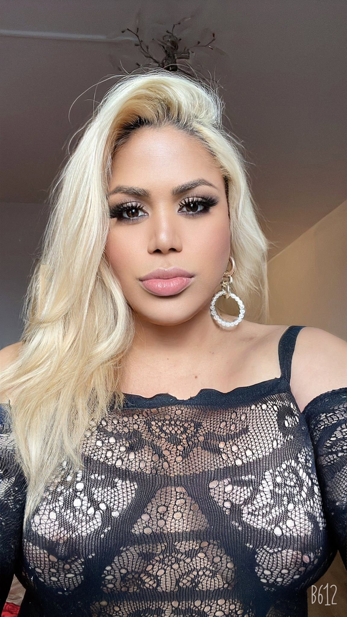 Ashlysexi - photo 6