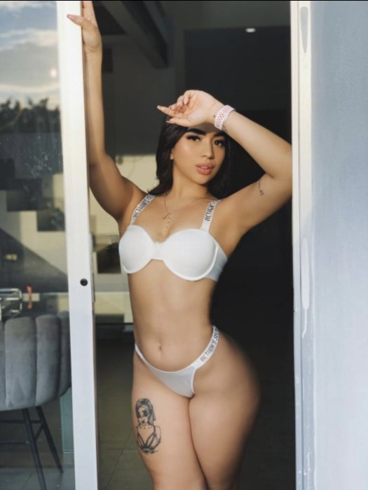 Valentina - foto 2