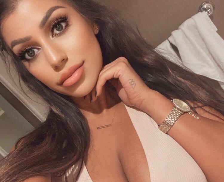 Diplomierte Masseurin Privat - foto