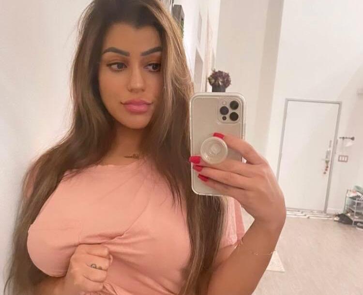 Diplomierte Masseurin Privat - foto 2