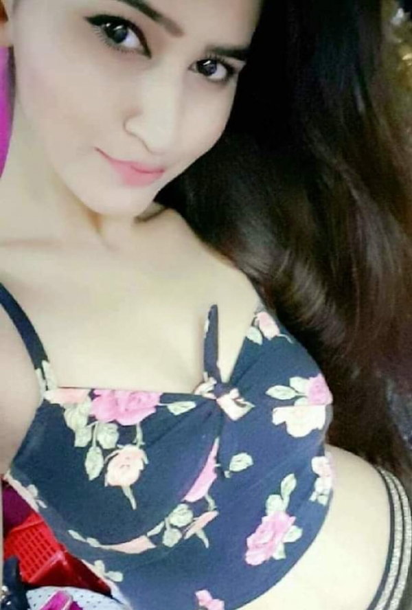 Diya Singh - foto