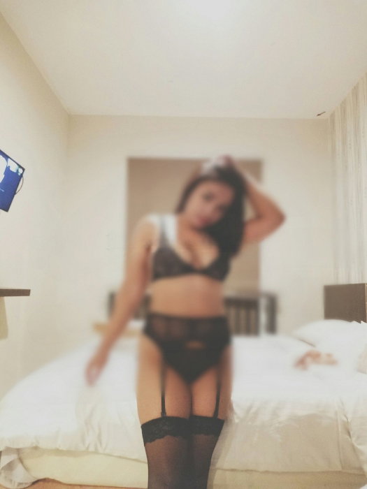 Your Pornstar - photo 2