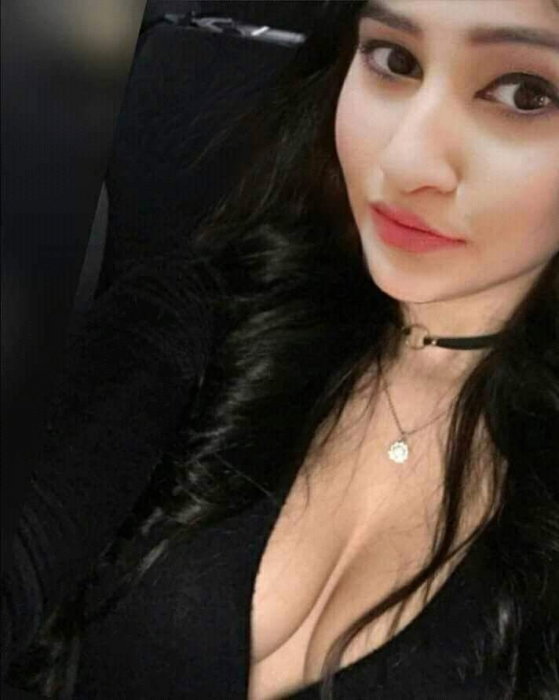 Diya Singh - photo 2