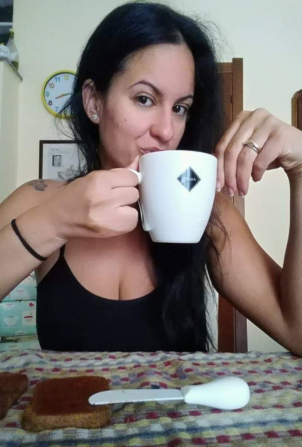Mariella93 - foto