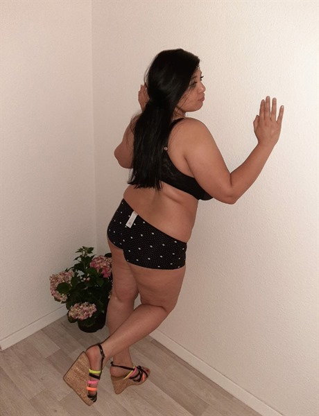 Pamela69 - foto 4
