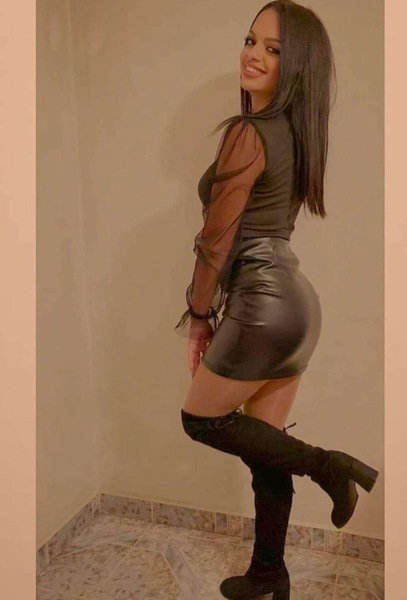 Kristi - photo 2