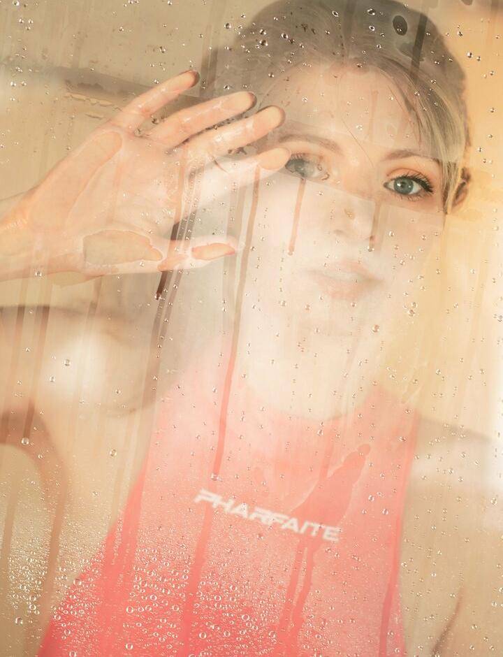 Diana - foto 134