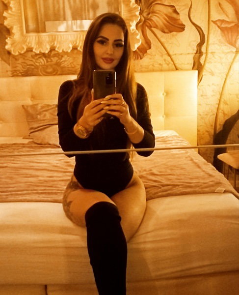 Mia - photo 5