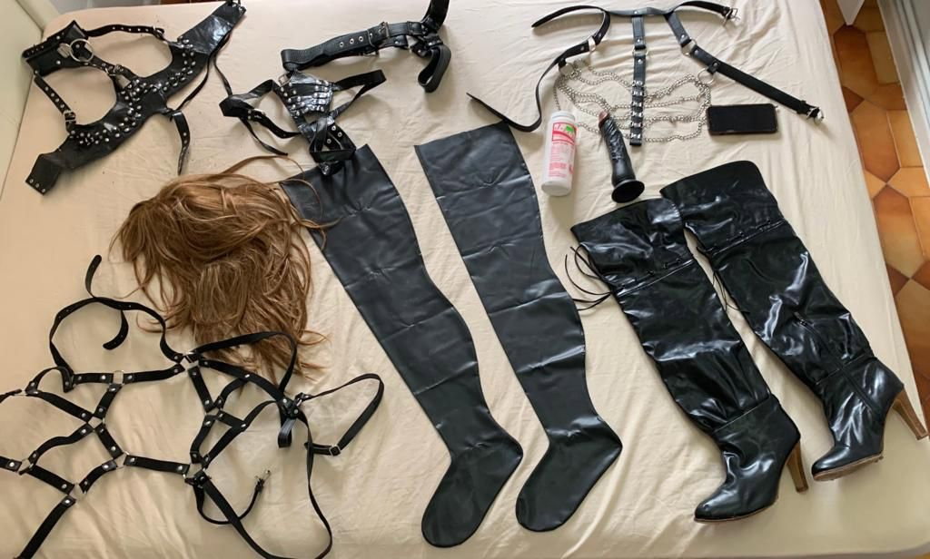 Ashlysexi - photo 11