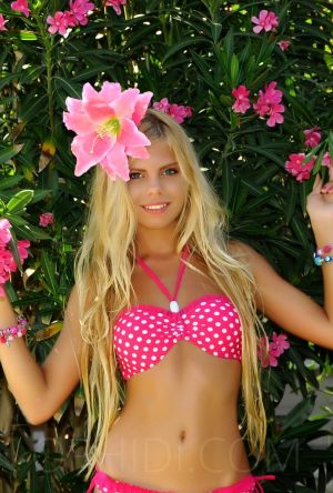 Melodi - photo 3
