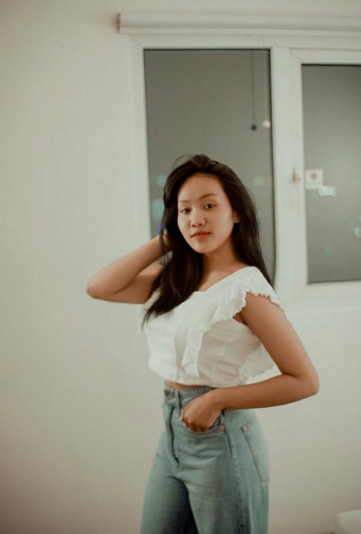 Ayudia - photo 2