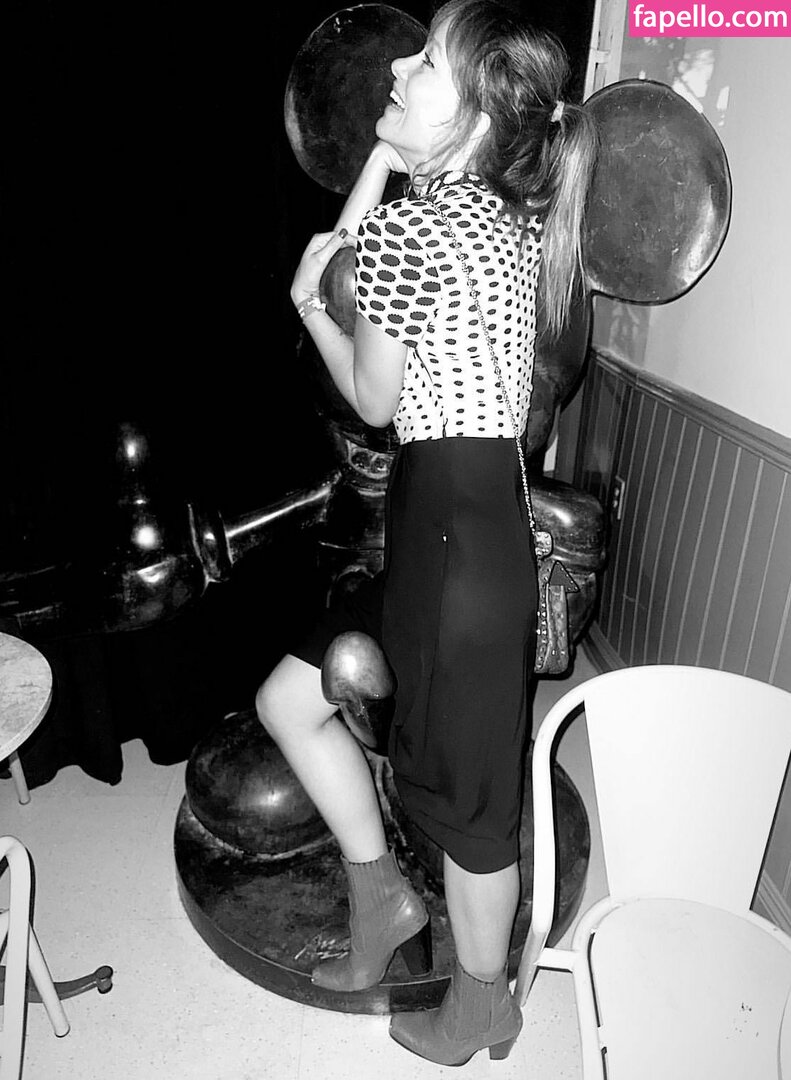 Emilia Cavalli - foto 472