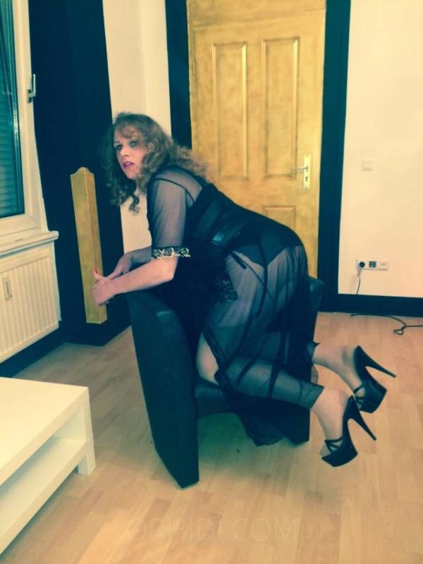 Tsvanessa - foto 2