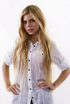 Melodi - photo 7