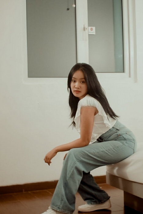 Ayudia - photo 3