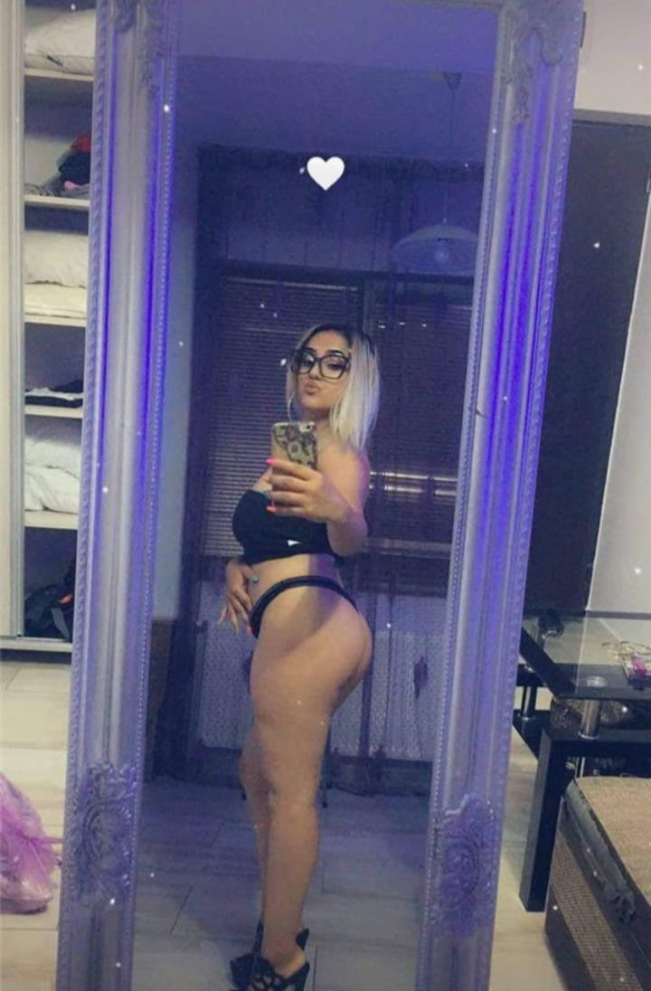 Naidin Cornelia Adriana - foto 8