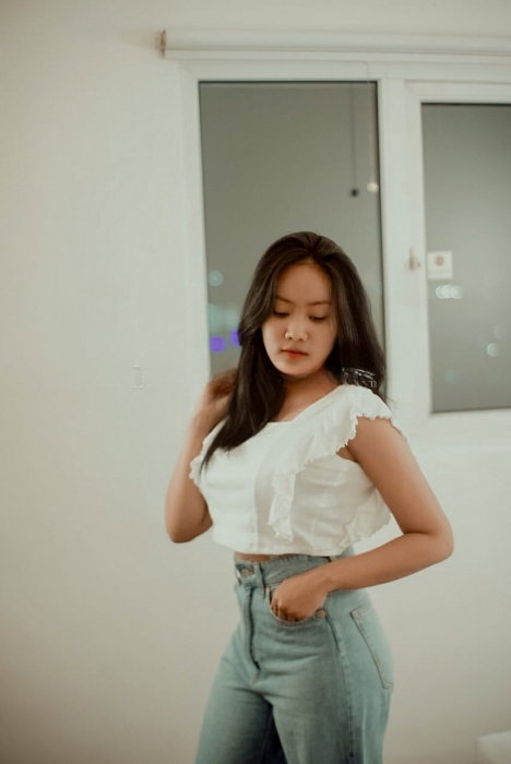 Ayudia - photo 4