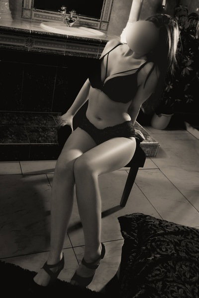 Susanne Im Cat Exclusiv - photo 2