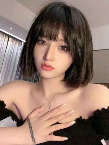 Lulu81 - foto