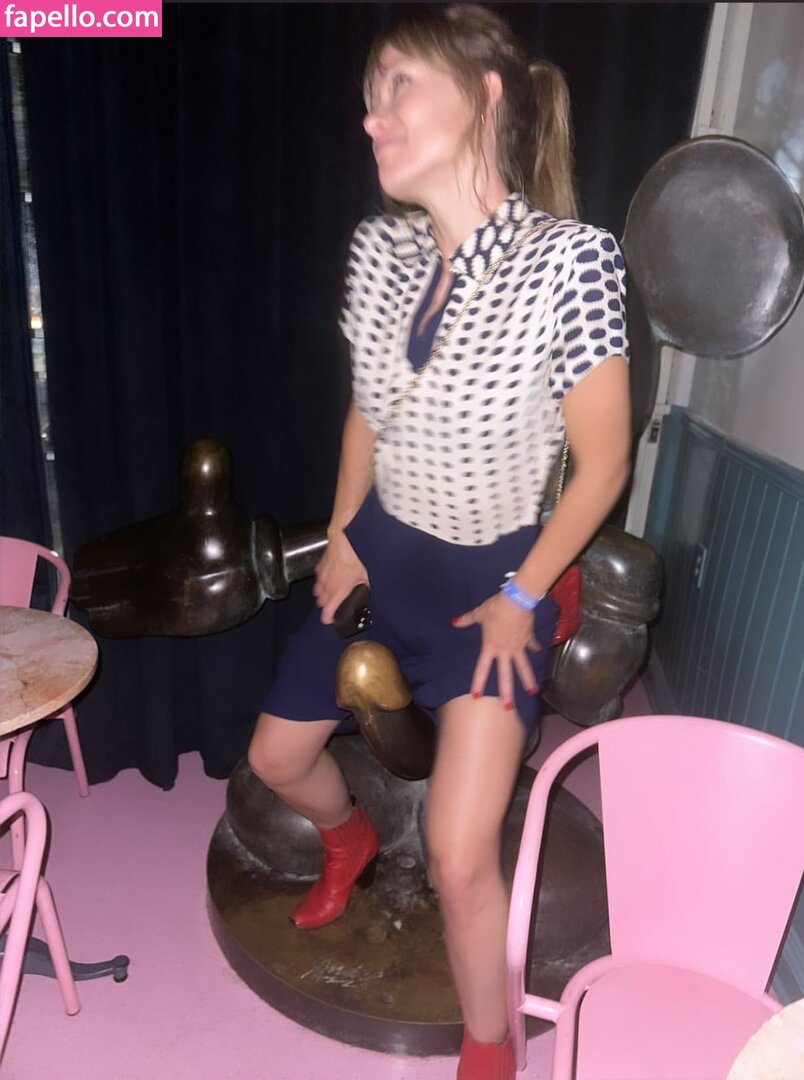 Emilia Cavalli - foto 509