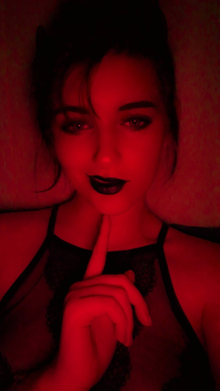 Jolieparis - photo 2