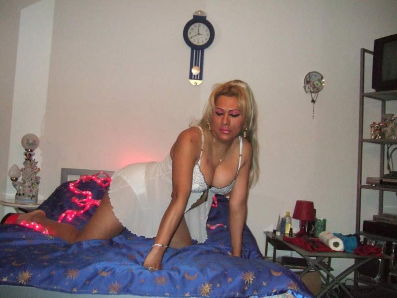 Francesca - foto 2