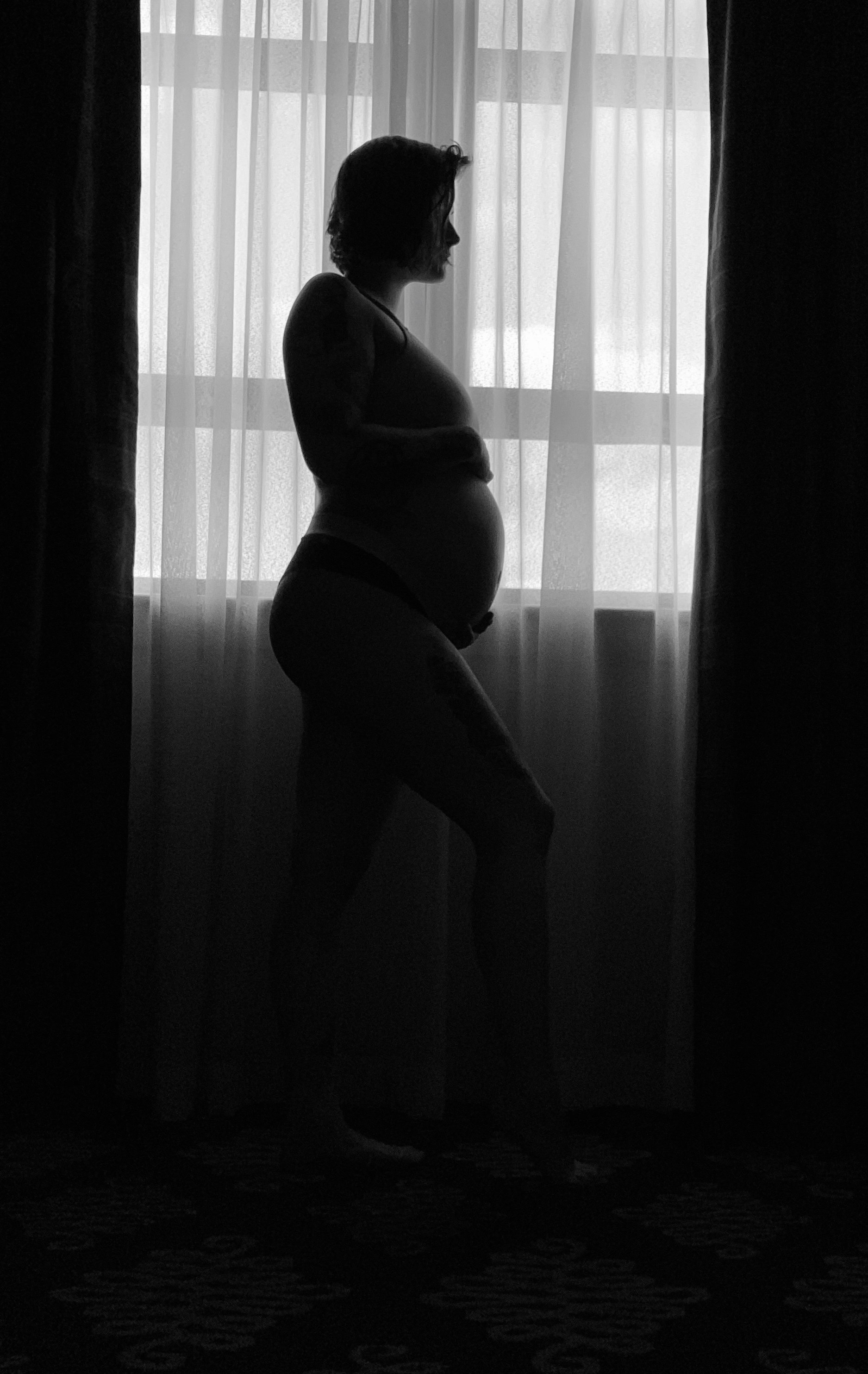 Martina - foto 14