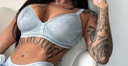 Deea - foto 6