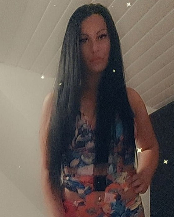Jenifer - photo 13