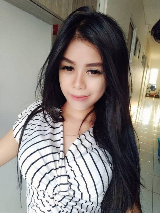 Fitri - photo 3