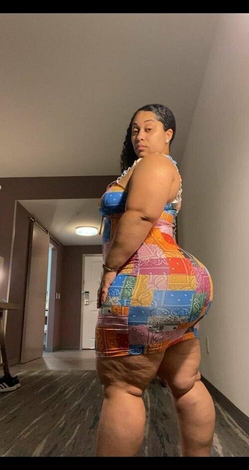 Elena - photo 130