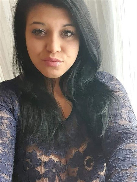 Pamela69 - foto 6