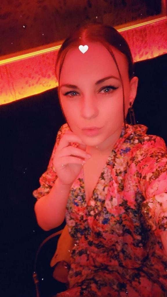 New Eva - foto