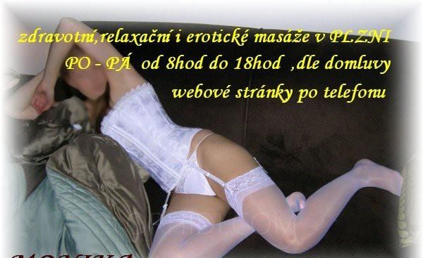 Monika - photo