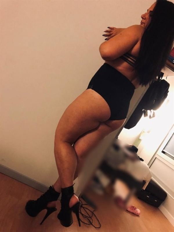 Lili3 - foto 10