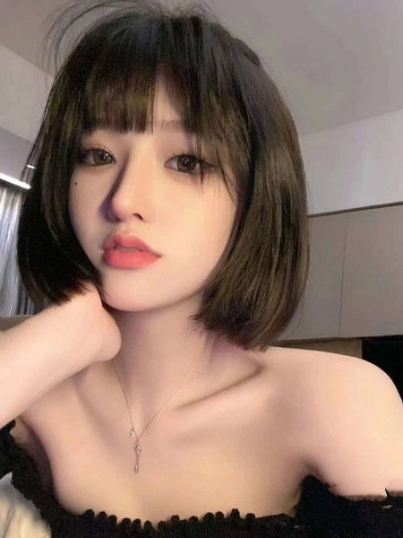 Lulu81 - foto 2
