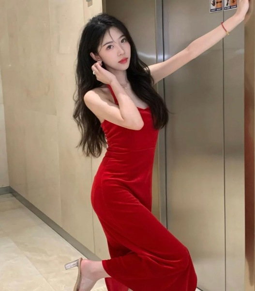 Lily55 - photo 4