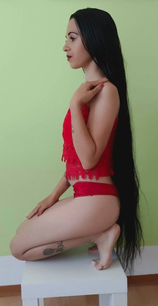 Sara - foto 2