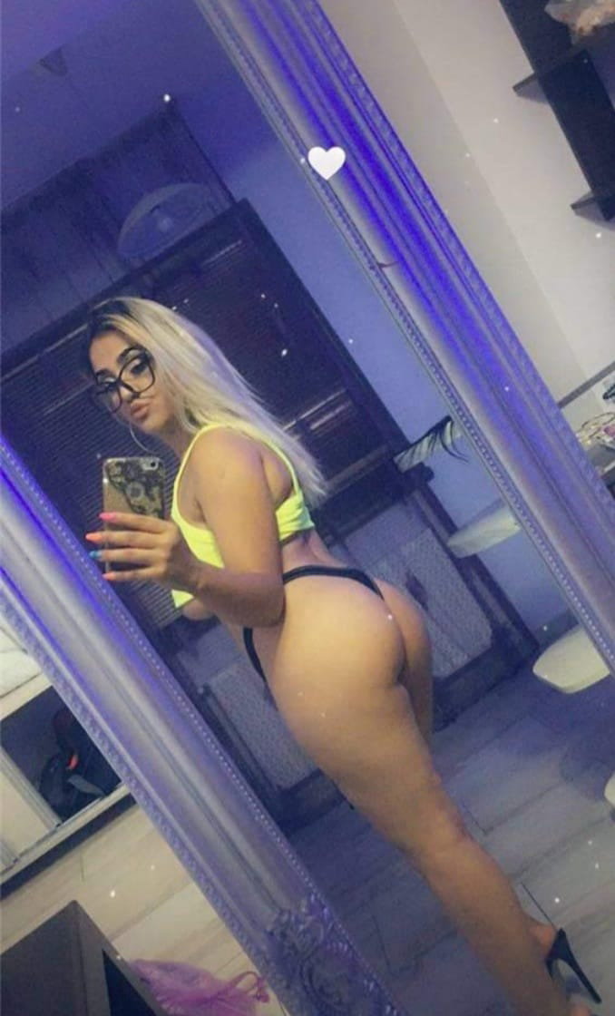 Naidin Cornelia Adriana - foto 6