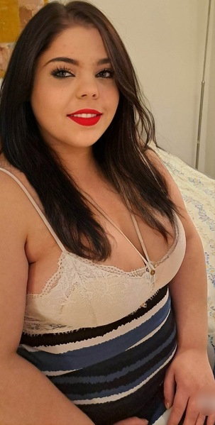 Susy Franz Konigin - foto 3