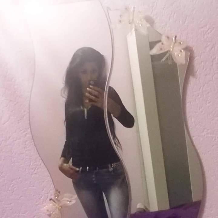 Sexy Elif - photo 3