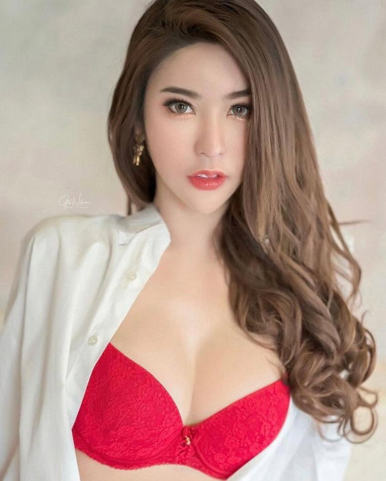 Kimberly - foto 3
