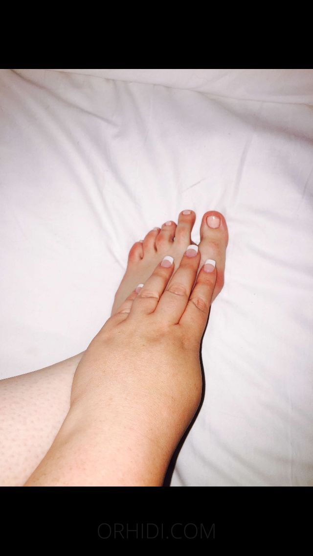 Bbw Bernice - photo 9