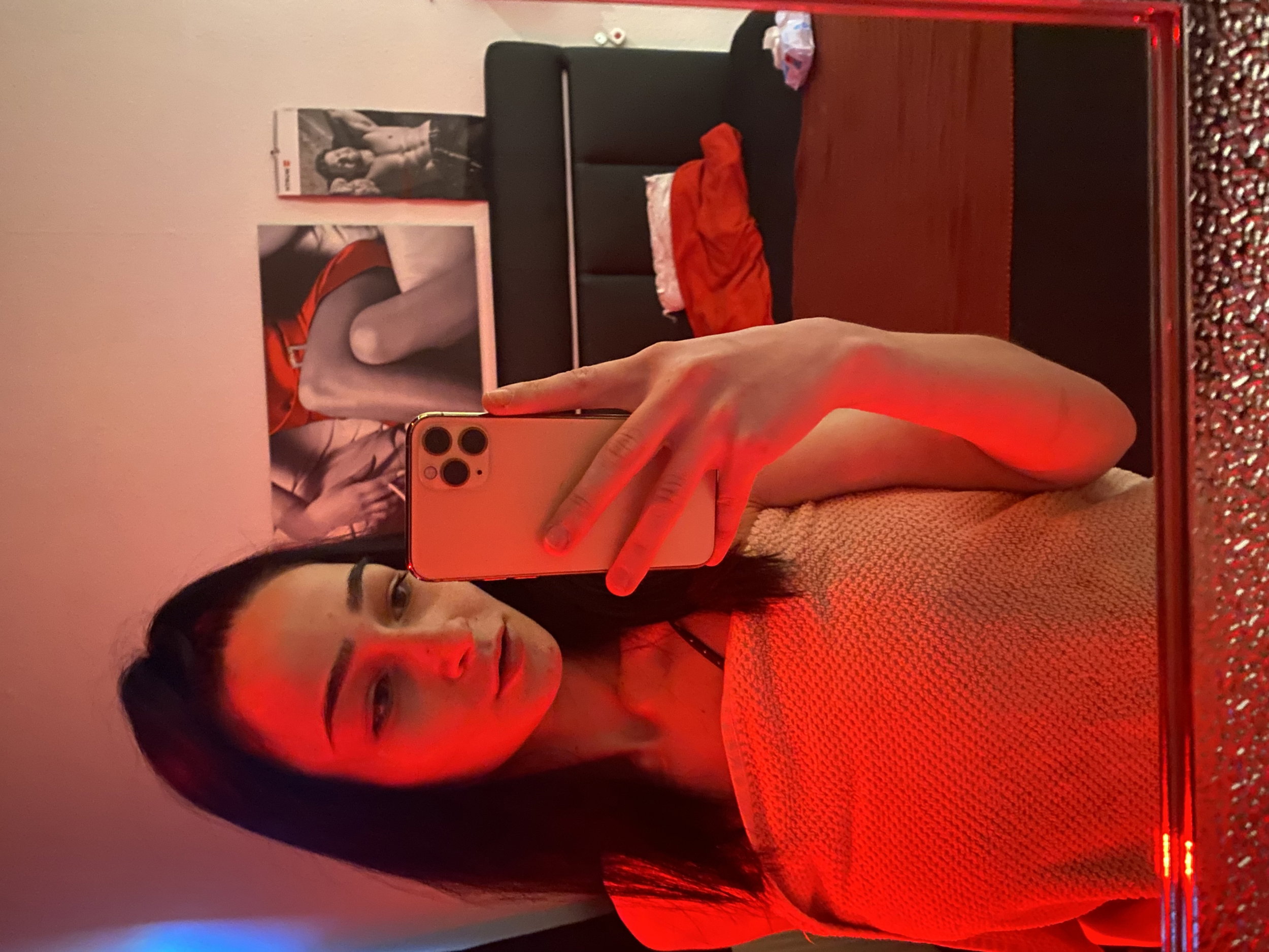 Natalia96 - foto 12