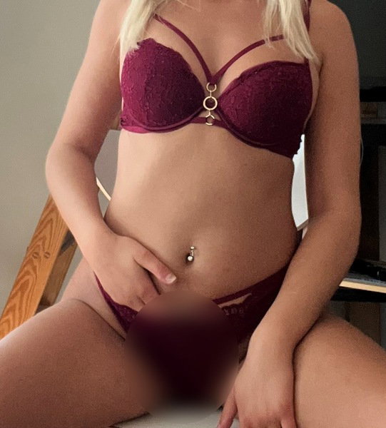 Kim - foto 4