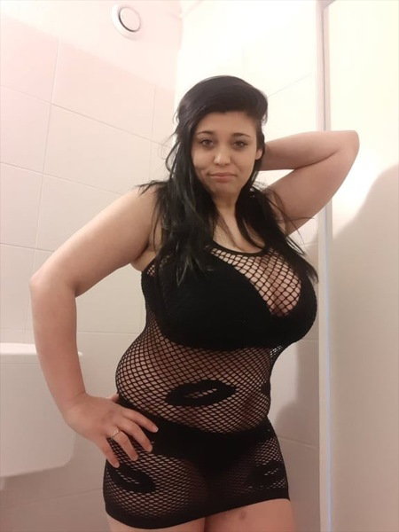 Pamela69 - foto 7