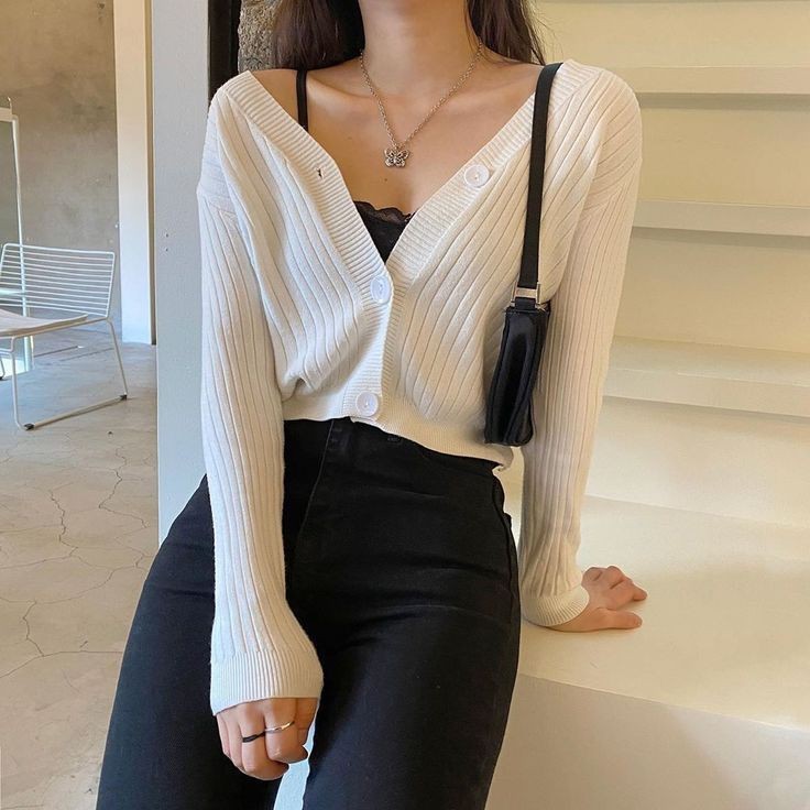 Adela - foto 7