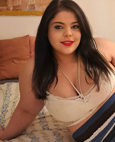 Susy Franz Konigin - foto 4