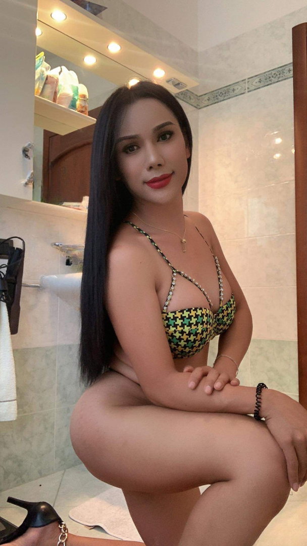 Gallen Erotik Thai Massage Bei Party - foto 3
